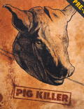 pig-killer-bd-hidef-digest-cover.png