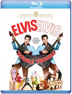 double-trouble-elvis-warner-archive-bluray-cover.jpg