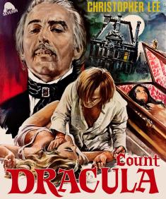 count-dracula-severin-christopher-lee-4kuhd-cover.jpg