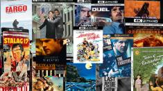 November-2023-4kultrahd-bluray-shopping-guide.jpg