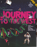 journey-to-the-west-bd-hidef-digest-cover.png