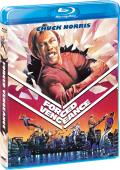 forced-vengeance-blu-ray-highdef-digest-cover.jpg