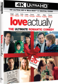 love-actually-4kultrahd-bluray-review-highdef-digest-cover.png