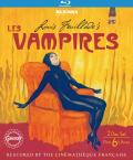 les-vampires-kino-lorber-blu-ray-highdef-digest-cover.jpg