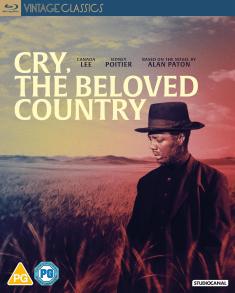 cry-the-beloved-country-studiocanal-bluray-review-cover.jpg