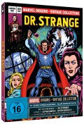 marvel-origins-vintage-collection-doctor-strange-cover.png