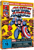 marvel-origins-vintage-collection-captain-america-cover.png