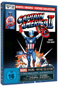 marvel-origins-vintage-collection-captain-america-ii-cover.png