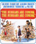 the-russians-are-coming-the-russians-are-coming-bd-hidef-digest-cover.png