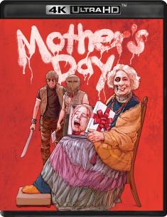 mothers-day-4kuhd-bluray-vinegar-syndrome-cover.jpg