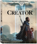 the-creator-20th-century-studios-bluray-cover.png