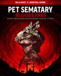 pet-sematary-bloodlines-bd-hidef-digest-cover.jpg