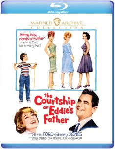 courtship-of-eddies-father-bluray-cover-warner-archive.jpg