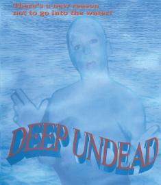 deep-undead-ocn-dist-bluray-review-cover.jpg