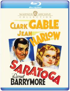 saratoga-warner-archive-bluray-review-cover.jpg