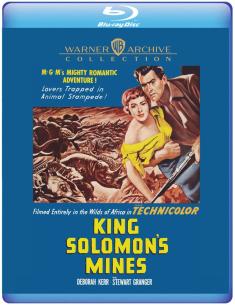 king-solomons-mines-warner-archive-bluray-cover.jpg
