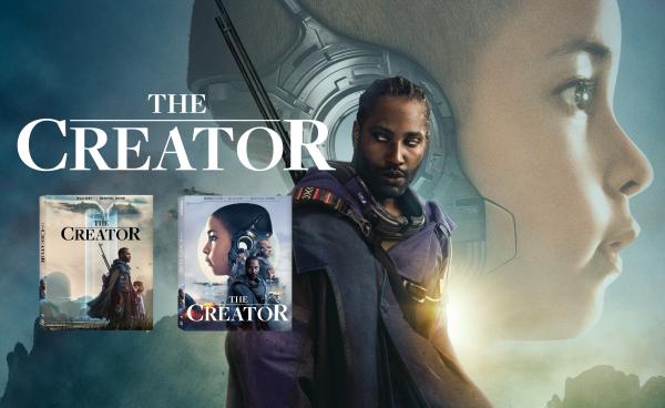 the-creator-4kuhd-bluray-announcement.jpg