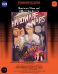 hardware-wars-mvd-ce-bd-hidef-digest-cover.png