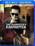gangsters-daughter-blu-ray-highdef-digest-cover.jpg