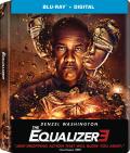 equalizer-3-walmart-steelbook-blu-ray-sony-pictures-highdef-digest-cover.jpg
