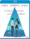 tunnel-to-summer-blu-ray-highdef-digest-cover.jpg