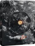 wandering-earth2-4k-uk-steelbook-highdef-digest-cover.jpg