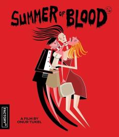 Summer-of-Blood-bluray-review-highdef-digest