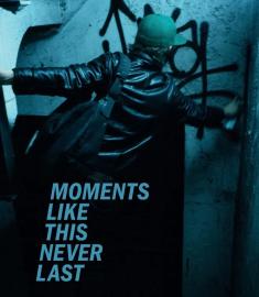 Moments-Like-This-Never-Last-bluray-review-highdef-digest