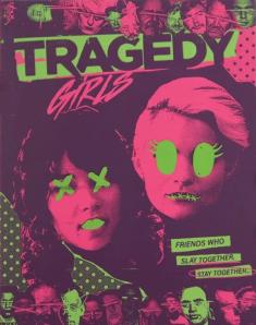 Tragedy-Girls-Bluray-Review-Highdef-Digest