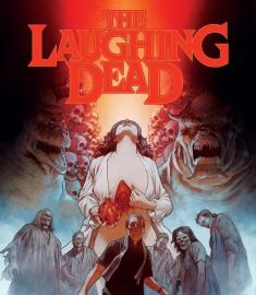 The-Laughing-Dead-Bluray-Review-Highdef-Digest