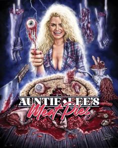 Auntie-Lees-Meat-Pies-bluray-review-highdef-digest