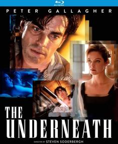 The-Underneath-bluray-review-highdef-digest
