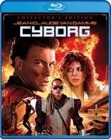 Cyborg-Collectors-Edition-bluray-review-highdef-digest