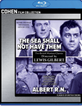 the-sea-shall-not-have-them-and-albert-r-n-bd-hidef-digest-cover.png