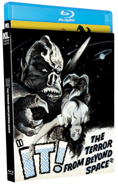 it-the-terror-from-beyond-space-klsc-bluray-cover.png