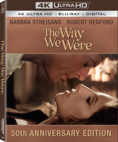 the-way-we-were-4kuhd-cover.png
