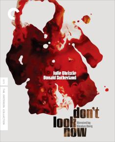 dont-look-now-4kuhd-criterion.jpg