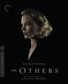 the-others-4kuhd-criterion-review-cover.jpg