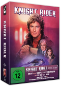 knight-rider-special-edition-bluray-turbine-german-import.png