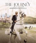 the-journey-blu-ray-highdef-digest-cover.jpg