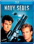 navy-seals-blu-ray-mgm-highdef-digest-cover.jpg