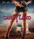 candy-land-blu-ray-highdef-digest-cover.jpg