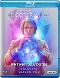 doctor-who-peter-davison-s2-blu-ray-highdef-digest-cover.jpg