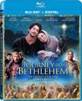 journey-to-bethlehem-blu-ray-sony-pictures-highdef-digest-cover.jpg