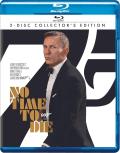 no-time-to-die-blu-ray-reissue-universal-pictures-highdef-digest-cover.jpg