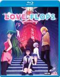 love-flops-complete-coll-blu-ray-highdef-digest-cover.jpg