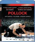 pollock-blu-ray-sony-pictures-highdef-digest-cover.jpg