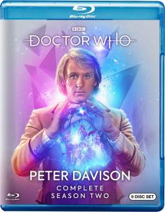 doctor-who-peter-davison-s2-blu-ray-highdef-digest-cover.jpg
