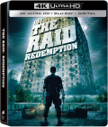 the-raid-redemption-sony-4kultrahd-bluray-steelbook-cover.png