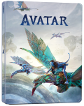 avatar-collectors-edition-steelbook-4kuhd-james-cameron-cover.png